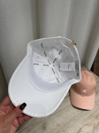 Бейсболка  Celine Артикул LUX-125493. Вид 3