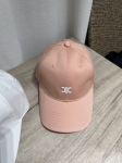Бейсболка  Celine Артикул LUX-125492. Вид 2