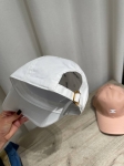 Бейсболка  Celine Артикул LUX-125493. Вид 4