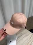 Бейсболка  Celine Артикул LUX-125492. Вид 1