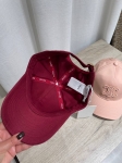Бейсболка  Celine Артикул LUX-125491. Вид 2