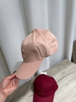 Бейсболка  Celine Артикул LUX-125490. Вид 2