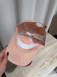 Бейсболка  Celine Артикул LUX-125490. Вид 3