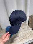 Бейсболка  Celine Артикул LUX-125488. Вид 2