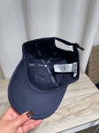 Бейсболка  Celine Артикул LUX-125488. Вид 3