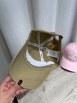 Бейсболка  Celine Артикул LUX-125497. Вид 3