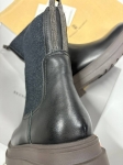 Ботинки Brunello Cucinelli Артикул LUX-125509. Вид 2