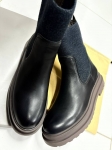 Ботинки Brunello Cucinelli Артикул LUX-125509. Вид 3