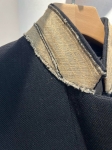 Жакет Christian Dior LUX-125528 фото 2 Жакет Christian Dior Артикул LUX-125528. Вид 2
