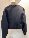Жакет Christian Dior LUX-125528 фото 3 Жакет Christian Dior Артикул LUX-125528. Вид 3