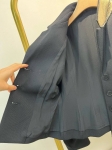 Жакет Christian Dior LUX-125528 фото 4 Жакет Christian Dior Артикул LUX-125528. Вид 4