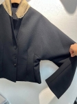 Жакет Christian Dior LUX-125528 фото 5 Жакет Christian Dior Артикул LUX-125528. Вид 5