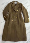 Пальто Schiaparelli  LUX-125529 фото 1 Пальто Schiaparelli  Артикул LUX-125529. Вид 1