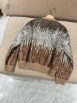 Свитер Brunello Cucinelli LUX-125532 фото 4 Свитер Brunello Cucinelli Артикул LUX-125532. Вид 4