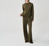 Костюм спортивный Loro Piana Артикул LUX-125534. Вид 4