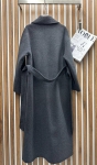 Пальто  The Row LUX-125535 фото 4 Пальто  The Row Артикул LUX-125535. Вид 4