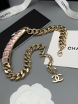 Чокер Chanel Артикул LUX-125541. Вид 2