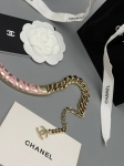 Чокер Chanel Артикул LUX-125541. Вид 3