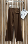 Брюки  Артикул LUX-125553. Вид 3