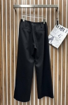 Брюки  Артикул LUX-125552. Вид 4