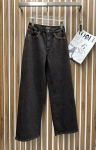 Джинсы  Loro Piana Артикул LUX-125557. Вид 1