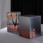 Одеяло SlLVI   Артикул LUX-125567. Вид 2