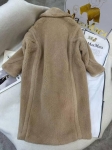 Шуба  Max Mara Артикул LUX-125576. Вид 3