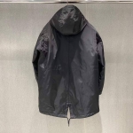 Куртка 2в1  Prada Артикул LUX-125585. Вид 9