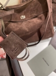Сумка женская Rodeo  40 cm Balenciaga LUX-125598 фото 2 Сумка женская Rodeo  40 cm Balenciaga Артикул LUX-125598. Вид 2