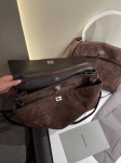 Сумка женская Rodeo  40 cm Balenciaga LUX-125598 фото 4 Сумка женская Rodeo  40 cm Balenciaga Артикул LUX-125598. Вид 4
