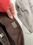 Сумка женская Rodeo 35 cm Balenciaga LUX-125597 фото 2 Сумка женская Rodeo 35 cm Balenciaga Артикул LUX-125597. Вид 2
