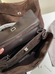 Сумка женская Rodeo 35 cm Balenciaga LUX-125597 фото 3 Сумка женская Rodeo 35 cm Balenciaga Артикул LUX-125597. Вид 3