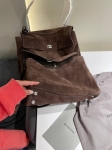 Сумка женская Rodeo 35 cm Balenciaga LUX-125597 фото 6 Сумка женская Rodeo 35 cm Balenciaga Артикул LUX-125597. Вид 6