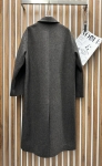 Пальто The Row LUX-125611 фото 5 Пальто The Row Артикул LUX-125611. Вид 5