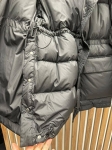 Пуховик  LUX-125613 фото 3 Пуховик  Артикул LUX-125613. Вид 3