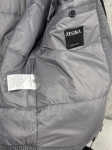 Куртка мужская ZEGNA LUX-125622 фото 5 Куртка мужская ZEGNA Артикул LUX-125622. Вид 5