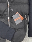 Куртка мужская ZEGNA LUX-125620 фото 3 Куртка мужская ZEGNA Артикул LUX-125620. Вид 3