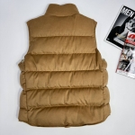 Жилет  Brunello Cucinelli Артикул LUX-125634. Вид 2