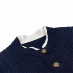 Платье Self-Portrait   LUX-125682 фото 5 Платье Self-Portrait   Артикул LUX-125682. Вид 5