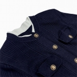 Платье Self-Portrait   LUX-125681 фото 5 Платье Self-Portrait   Артикул LUX-125681. Вид 5