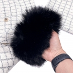 Костюм Self-Portrait   Артикул LUX-125683. Вид 4