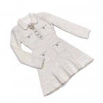 Платье Self-Portrait   LUX-125684 фото 3  Платье Self-Portrait   Артикул LUX-125684. Вид 3