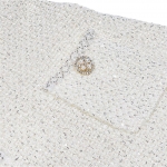 Платье Self-Portrait   LUX-125684 фото 4  Платье Self-Portrait   Артикул LUX-125684. Вид 4