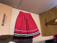 Костюм 4-ка  Burberry Артикул LUX-125729. Вид 4