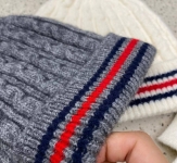 Комплект  THOM BROWNE LUX-125721 фото 2 Комплект  THOM BROWNE Артикул LUX-125721. Вид 2