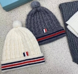 Комплект  THOM BROWNE LUX-125720 фото 2 Комплект  THOM BROWNE Артикул LUX-125720. Вид 2