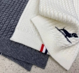 Комплект  THOM BROWNE LUX-125720 фото 3 Комплект  THOM BROWNE Артикул LUX-125720. Вид 3