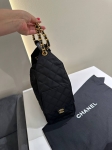 Сумка женская   Chanel LUX-125660 фото 3 Сумка женская   Chanel Артикул LUX-125660. Вид 3