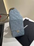 Сумка женская   Chanel Артикул LUX-125659. Вид 2