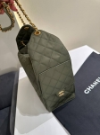 Сумка женская Chanel Артикул LUX-125669. Вид 6